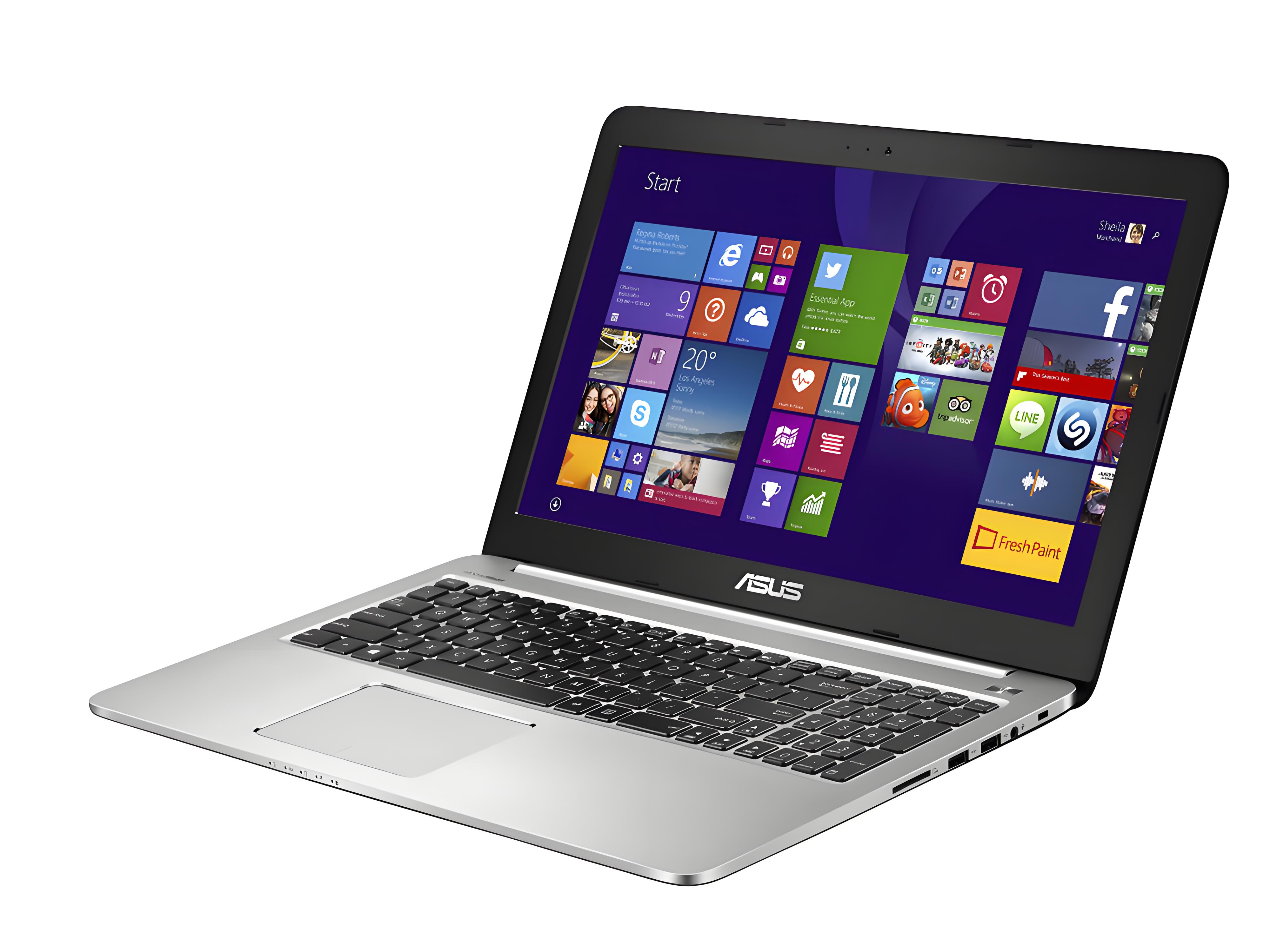 Win+R失靈？別怕，這幾招教你輕松解決運行窗口打不開的煩惱！